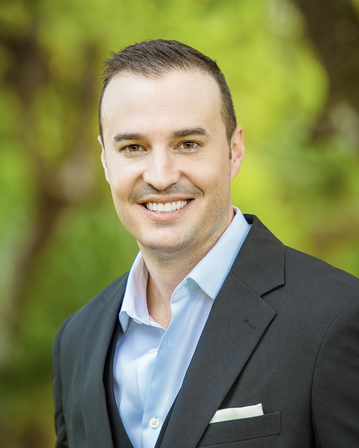 Clay Damon, Realtor®
